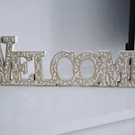 Apartment Ania - Mall Coresi Brașov