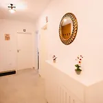 Apartment Ania - Mall Coresi Brașov