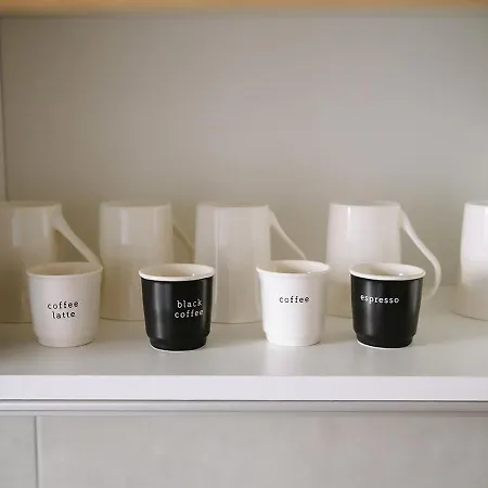 Appartamento Ania - Mall Coresi