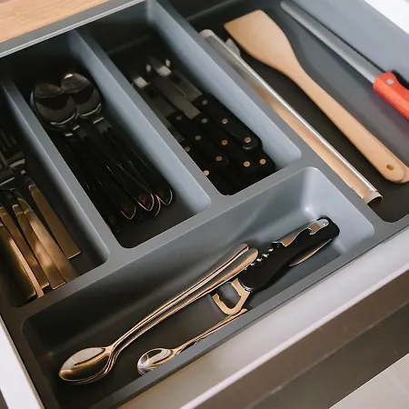 Ania - Mall Coresi Lägenhet Braşov