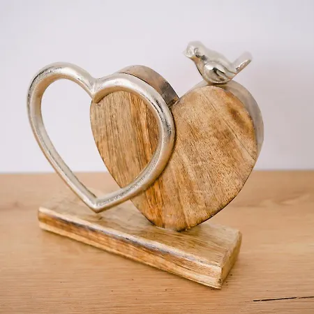 Ania - Mall Coresi Lägenhet