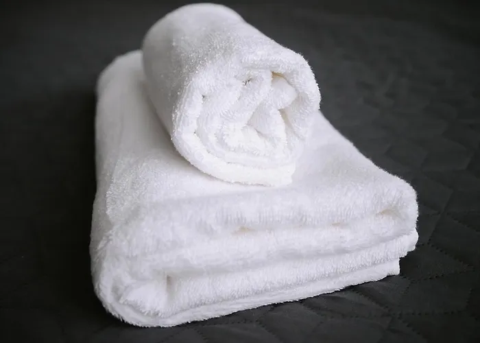 Ania - Mall Coresi Apartment Brașov